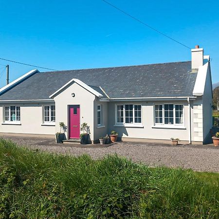 Shannons Gate Vila Killorglin Exterior foto