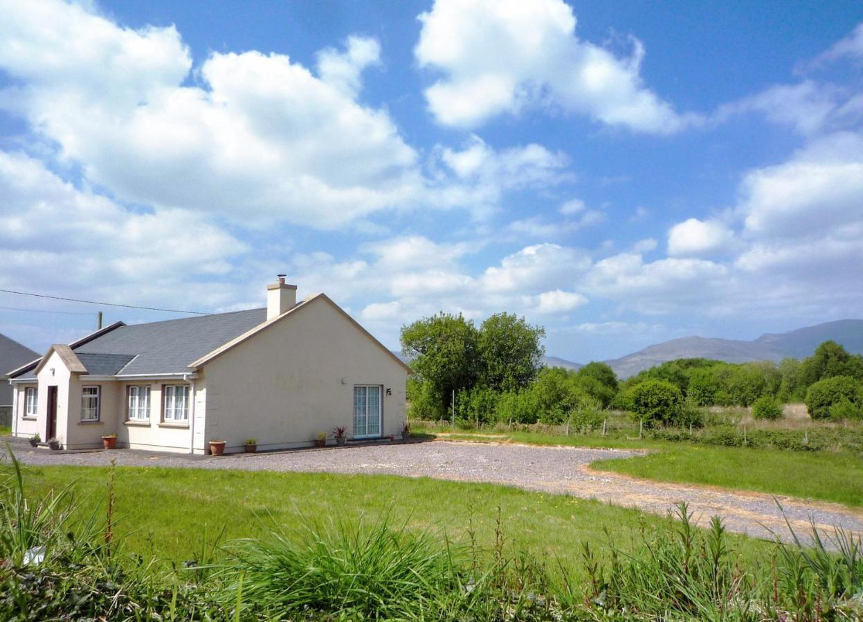 Shannons Gate Vila Killorglin Exterior foto